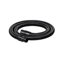 Produktbild für 257010211