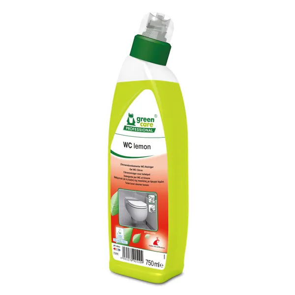 Produktbild für 60712510