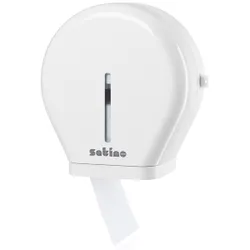 Produktbild für 32331050