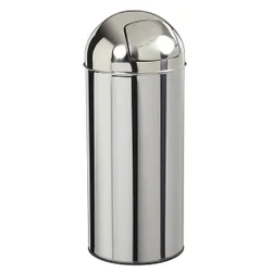 Produktbild für 4257468