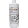 Produktbild für 65023