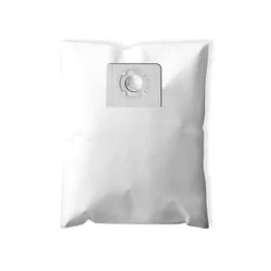 Produktbild für 68UK31M