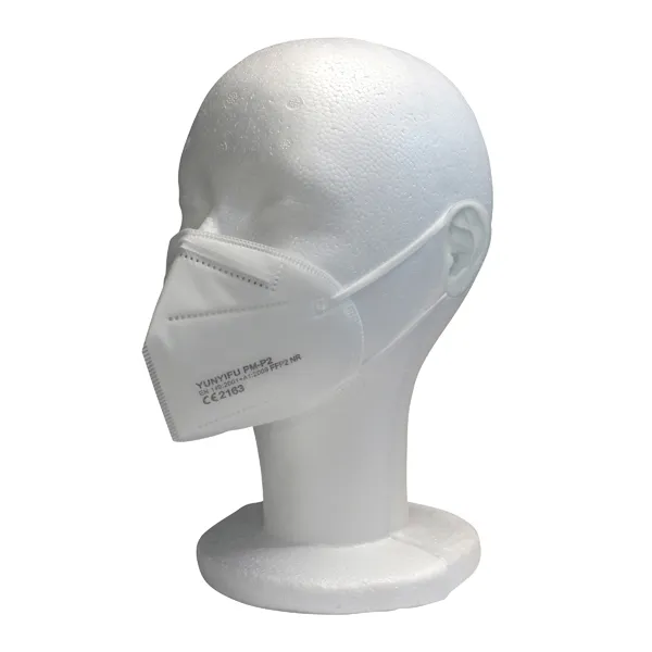Produktbild für 85993023