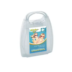 Produktbild für 1051007
