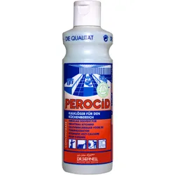 Produktbild für 6500176
