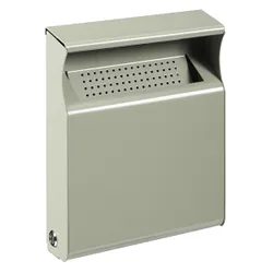 Produktbild für 4256435