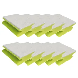 Produktbild für 775000047P