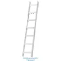 Produktbild für 91409510