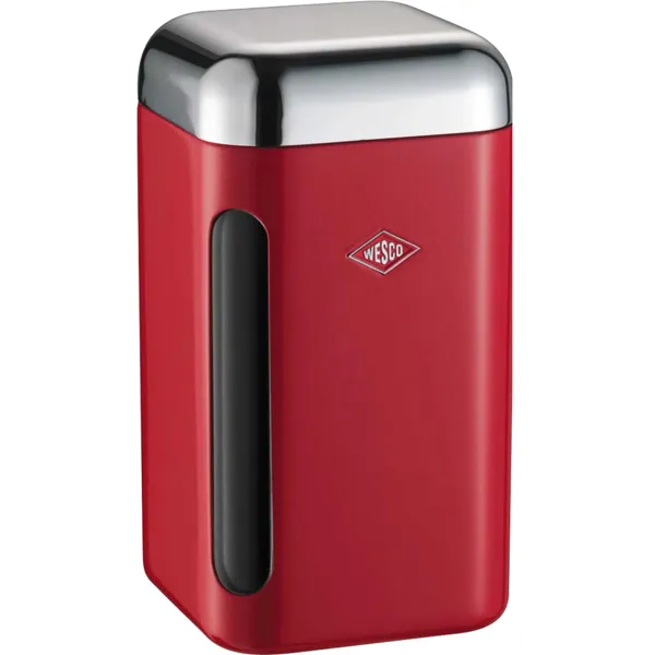 Produktbild für 99321203-02