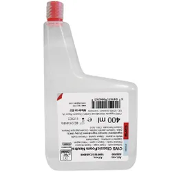 Produktbild für 32484
