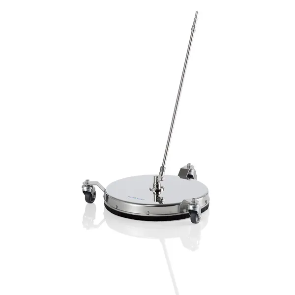 Produktbild für 8341814
