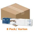Produktbild für 3217840