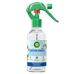 Produktbild für 673298351
