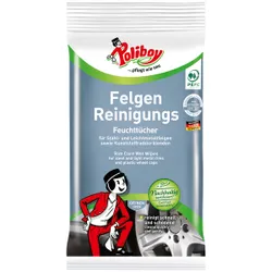 Produktbild für 652001508
