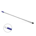 Produktbild für 3118452143