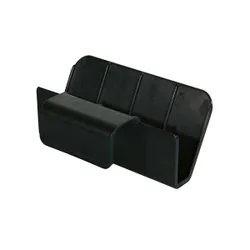Produktbild für 49903758