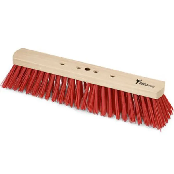 Produktbild für 31016