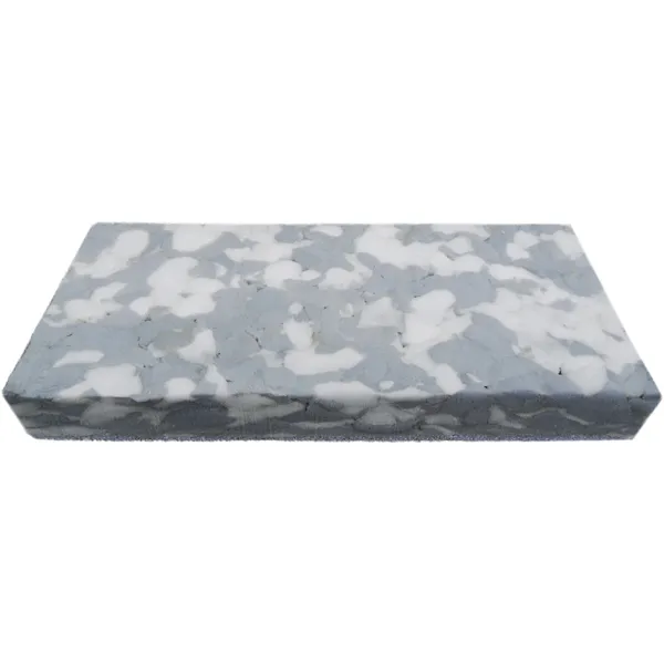 Produktbild für 8095066105