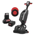Produktbild für 49113110V