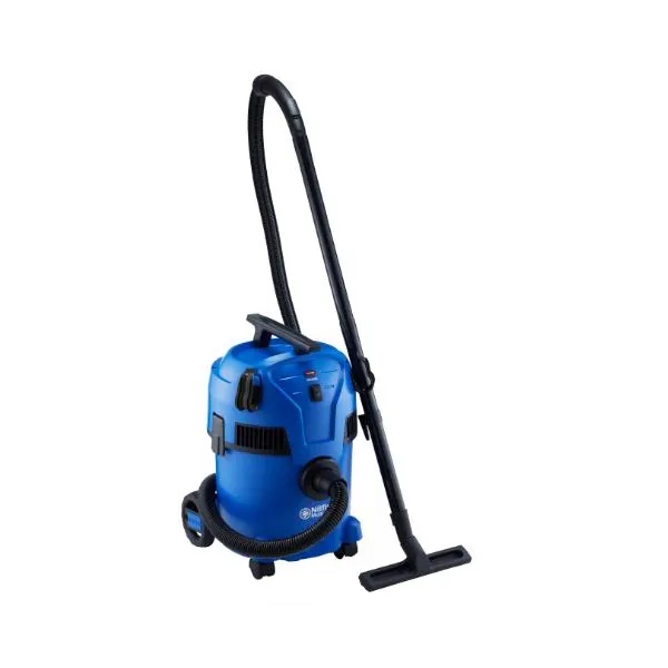 Produktbild für 2418451550