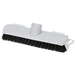 Produktbild für 31323162