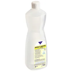 Produktbild für 82600053