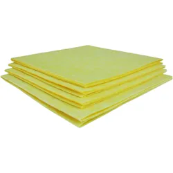 Produktbild für 33010