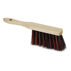 Produktbild für 31210400