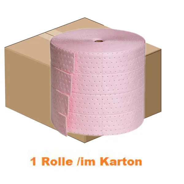 Produktbild für 10MAT343