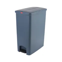 Produktbild für 991304GY