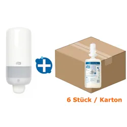 Produktbild für SETTORK27