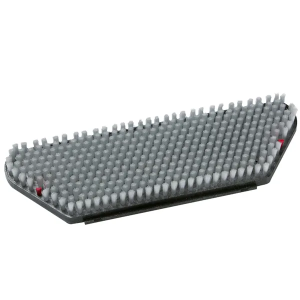 Produktbild für 577514650