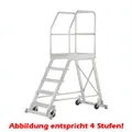 Produktbild für 91688805