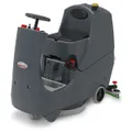 Produktbild für 49916881