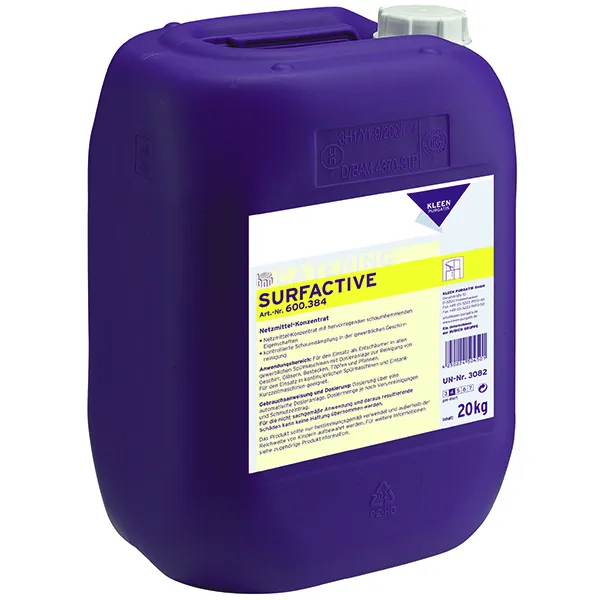 Produktbild für 82600384