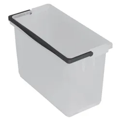 Produktbild für 39642809