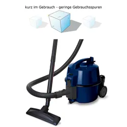 Produktbild für 51CVT190DBVOR