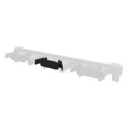 Produktbild für 3916442