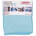 Produktbild für 51301240