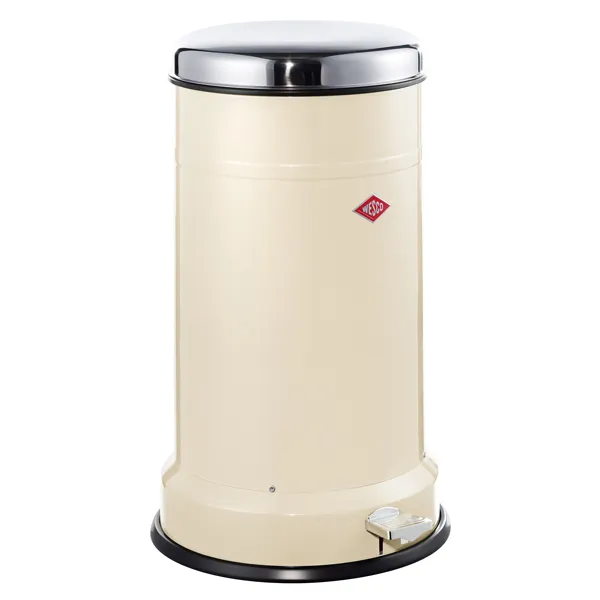 Produktbild für 99137511-23