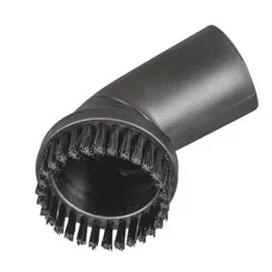 Produktbild für 257013522