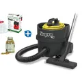 Produktbild für 49915331SET