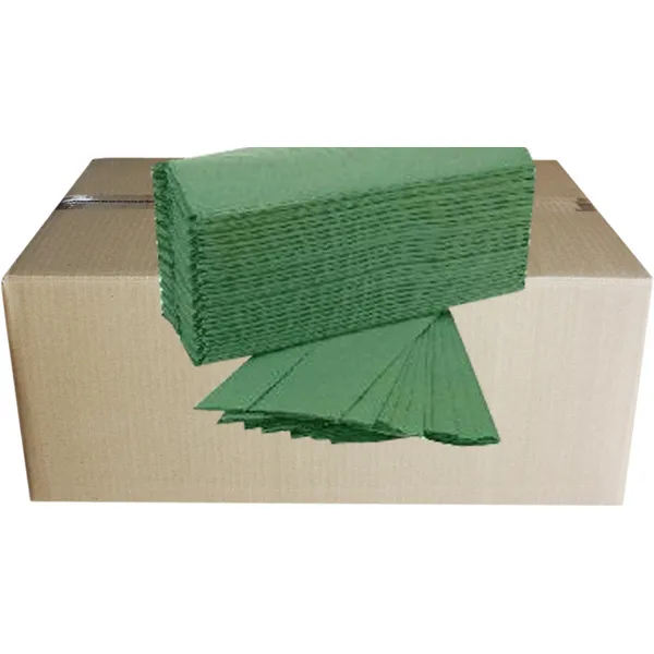 Produktbild für SETPASPGR