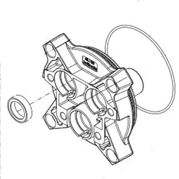 Produktbild für 8342906