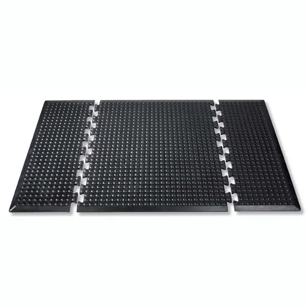 Produktbild für 35BIO4100