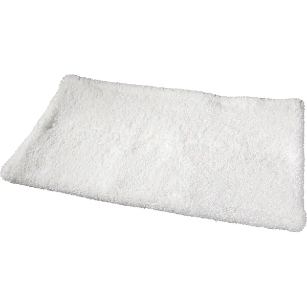 Produktbild für 394174