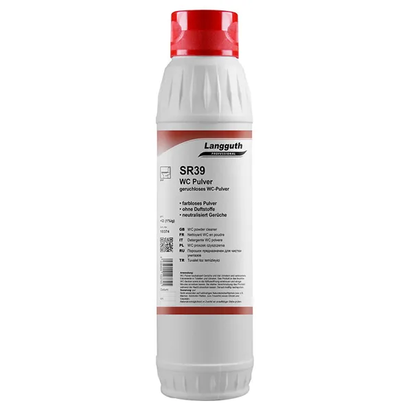 Produktbild für 6110374