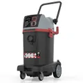 Produktbild für 51118075