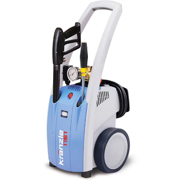 Produktbild für 83412161