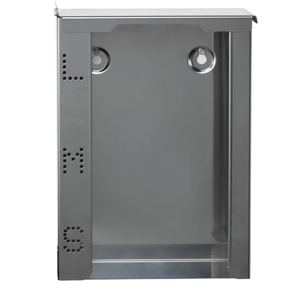 Produktbild für 99773022
